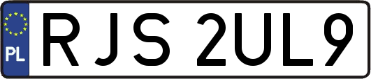 RJS2UL9