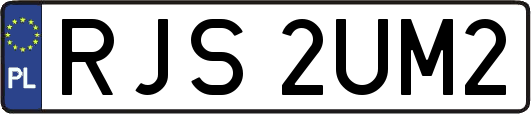 RJS2UM2