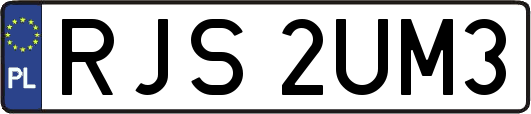 RJS2UM3