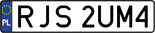 RJS2UM4