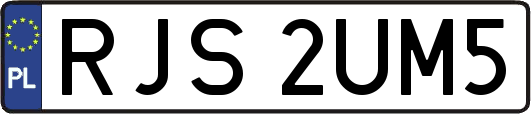 RJS2UM5