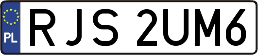 RJS2UM6
