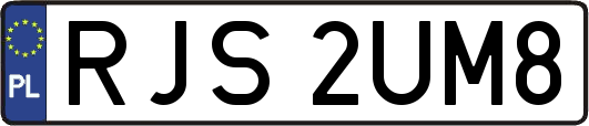 RJS2UM8