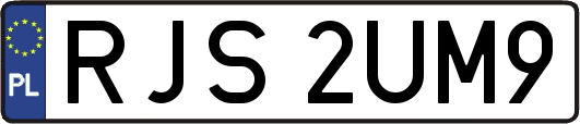 RJS2UM9