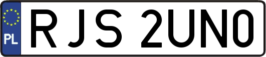 RJS2UN0
