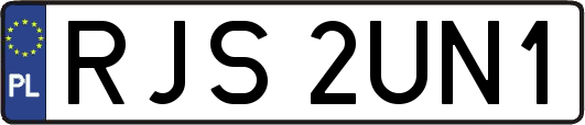RJS2UN1