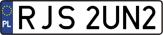 RJS2UN2