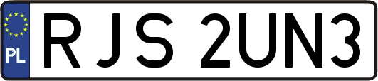 RJS2UN3