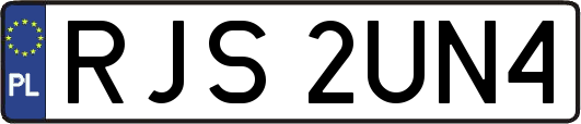 RJS2UN4