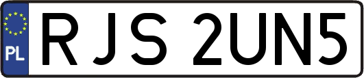 RJS2UN5