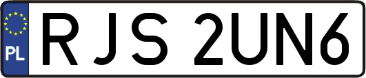 RJS2UN6