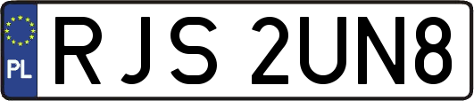 RJS2UN8