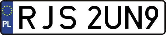 RJS2UN9