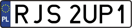 RJS2UP1