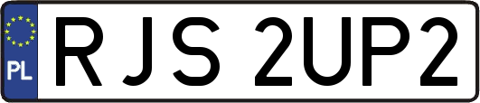 RJS2UP2
