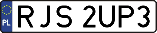 RJS2UP3