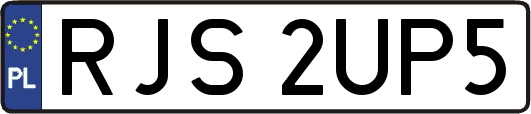 RJS2UP5