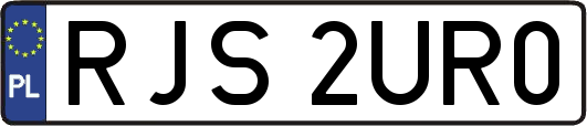 RJS2UR0