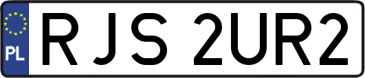 RJS2UR2