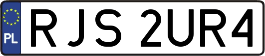 RJS2UR4