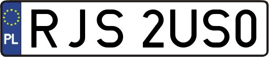 RJS2US0