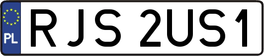 RJS2US1
