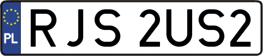 RJS2US2