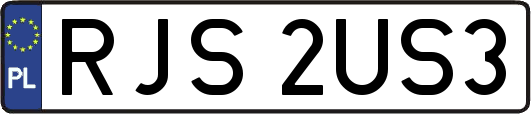 RJS2US3