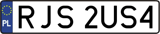 RJS2US4