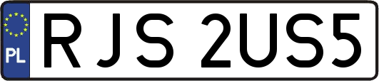 RJS2US5