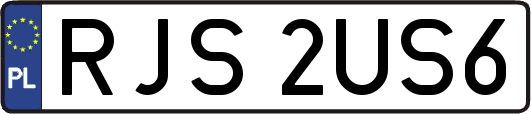 RJS2US6