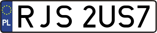 RJS2US7