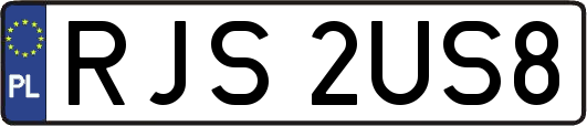 RJS2US8
