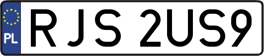 RJS2US9