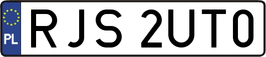 RJS2UT0