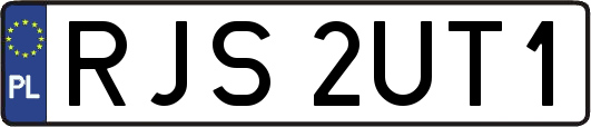 RJS2UT1