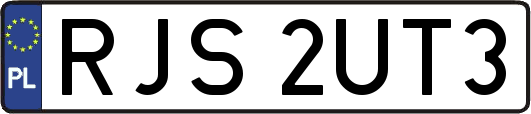 RJS2UT3