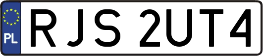 RJS2UT4