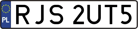 RJS2UT5