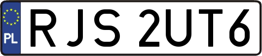 RJS2UT6