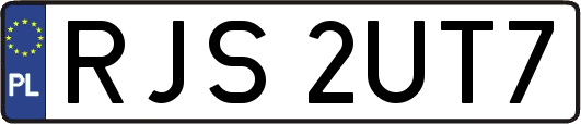 RJS2UT7