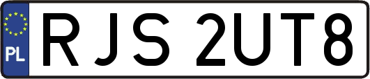 RJS2UT8