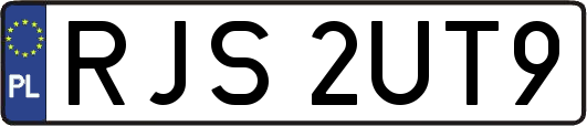 RJS2UT9