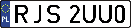 RJS2UU0