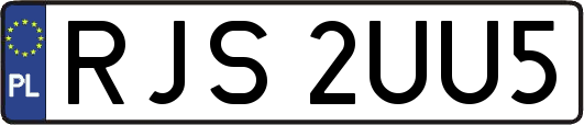 RJS2UU5