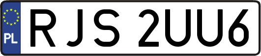 RJS2UU6