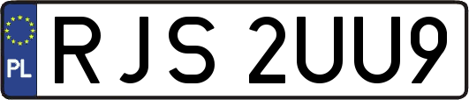 RJS2UU9