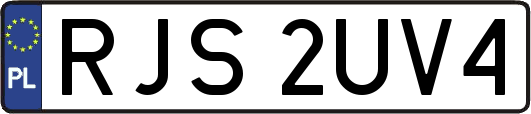 RJS2UV4
