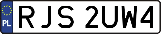 RJS2UW4