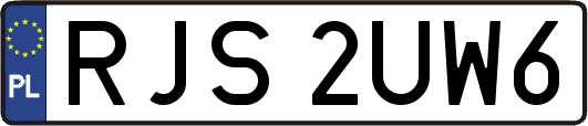 RJS2UW6
